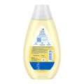 Johnson's Baby Top-to-Toe Bath
-100ml. 