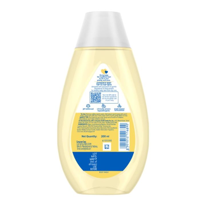 Johnson's%20Baby%20Top-to-Toe%20Bath%0A-100ml%20-%20Image%202
