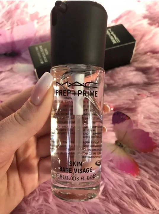 MACc%20Prep+Prime%20Skin%20Base%20Visage%2035%20ml%20Primer%20Makeup%20Skin%20Body%20-%20Image%203