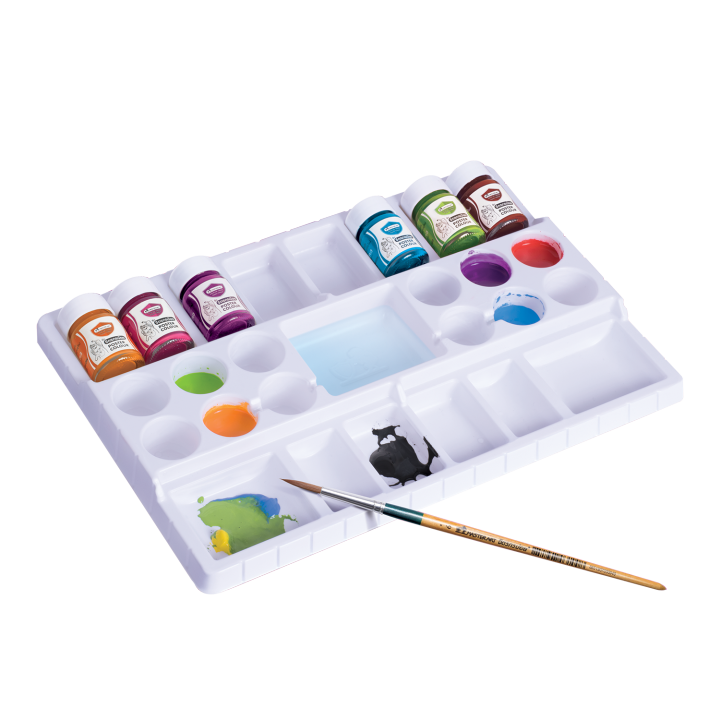 Master%20art%20poster%20color%20set%204,6,12%20colors%20master%20art%20poster%20color%20set%20less%20painter%2015.%20Watercolor%20paint%20(water%20color%20poster%20set)%20poster%20color%2012%20colors%20all%20colors%20(amount%201%20set)%20-%20Image%207