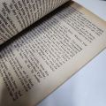 Poirot Miss Marple by Agatha Christie. 