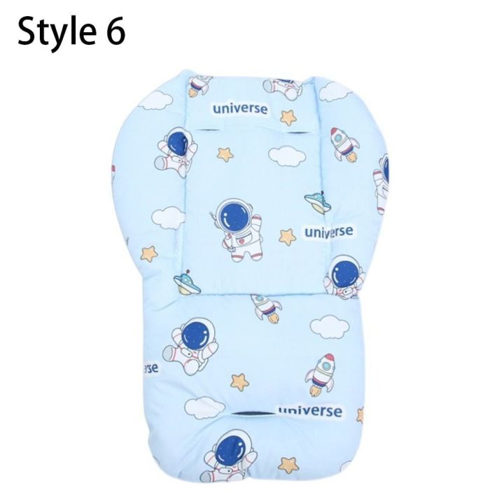 Baby%20Stroller%20Seat%20Cushion%20Pattern%20Stroller%20Accessories%20Cotton%20Seat%20Pad%20for%20All%20Seasons%20Carriages%20Pram%20Buggy%20Car%20General%20Mat%20-%20Image%207
