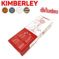 Kimberley Sliding Rail Wheels, Sliding Door Wheels Sliding Window Wheels, Hanging Rail Wheels, Nylon Ball Wheels No.99 (Japan Quality). 