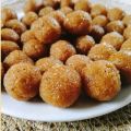 Homemade Narekel Naru হোমমেইড নারেকেল নাড়ু  ৫০০ গ্রাম. 