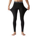 SONECHOKI Compression Pant Men Training Gym Leggings Dry Fit Running Tights Fitness Basketball Jogging Workout Trouser Polyester.