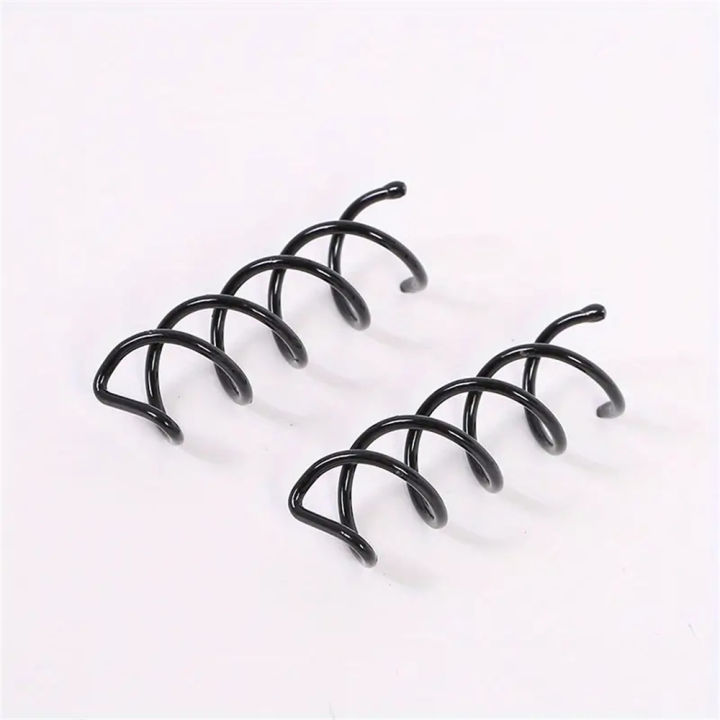 10pcs/Pack%20Spiral%20Hair%20Pins%20Spin%20Pins%20Non-Scratch%20Round%20Tips,%20Twist%20Screw%20Hair%20Pin%20For%20Women%20Bun%20Hair%20Style%20Diy,%20Christmas%20Gifts%20-%20Image%204