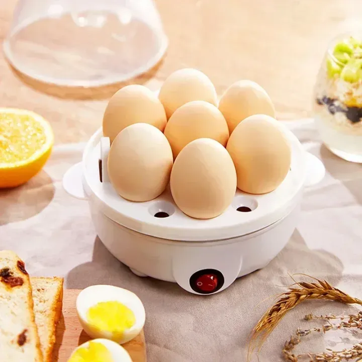 Multifunctional%20Electric%20Egg%20Cooker%20Steamer%20-%20Double%20Layer%20for%20Boil,%20Poach,%20Steam%20Eggs%20&%20Veggies,%20Compact%20Breakfast%20Appliance%20-%20Image%205