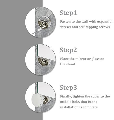 Mirror%20Glass%20Clips%20Mirror%20Wall%20Holder%20Clips%20Mirror%20Glass%20Hanging%20Bracket%20Glass%20Mounting%20Round%20Clips%20in%20Bathroom%20Mirror%20Fix%20Kit%20Set%204%20Pcs%20-%20Image%204