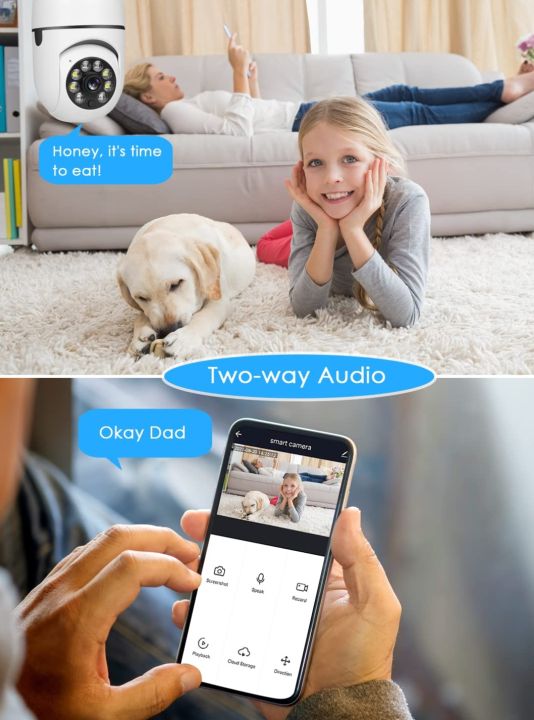 Smart%20WiFi%20Security%20Camera%20Bulb%0A.%20360%C2%B0%20Home%20Security%20Camera%20with%20AI%20Motion%20Detection%0A.%204K%20WiFi%20Camera%20Bulb%20for%20Home%20Surveillance%0A.%20Intelligent%20Security%20Bulb%20Camera%20with%20Motion%20Alert%0A.%20WiFi%20Enabled%20360%C2%B0%20Surveillance%20Camera%0A.%20Home%20Safety%204K%20Cam%20-%20Image%206