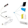 Sewing Machine Accessories: USB Red Laser Positioner, Infrared Working Lamp with Magnetic Base, DC5V Line/Cross Cutting.