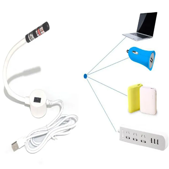 Sewing%20Machine%20Accessories:%20USB%20Red%20Laser%20Positioner,%20Infrared%20Working%20Lamp%20with%20Magnetic%20Base,%20DC5V%20Line/Cross%20Cutting%20-%20Image%203