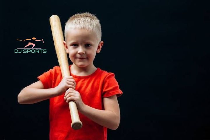 baseball bat wood 30 inch for kids