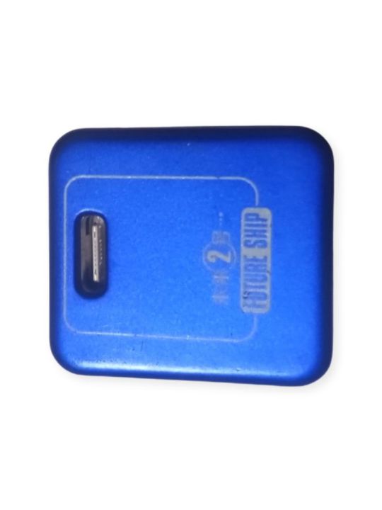 18w Fast Performance Type-c port Good quality Adapter