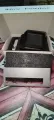 Mini Handheld Inkjet Printer Machine – Portable Coding & Marking Printer for Date, Logo & Barcode Printing.