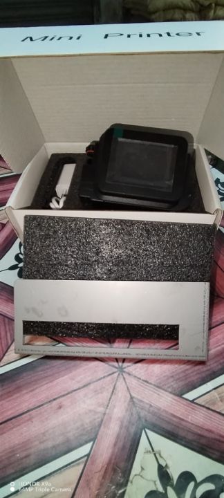 Mini%20Handheld%20Inkjet%20Printer%20Machine%20%E2%80%93%20Portable%20Coding%20&%20Marking%20Printer%20for%20Date,%20Logo%20&%20Barcode%20Printing%20-%20Image%206
