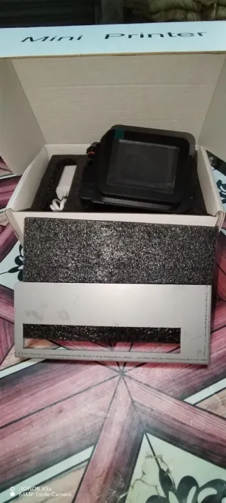 Mini%20Handheld%20Inkjet%20Printer%20Machine%20%E2%80%93%20Portable%20Coding%20&%20Marking%20Printer%20for%20Date,%20Logo%20&%20Barcode%20Printing%20-%20Image%206