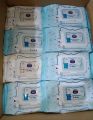 Hi Baby Wet Wipes Jumbo pack 72 sheets Best quality baby wipes light scent. 