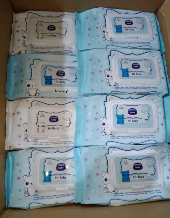Hi%20Baby%20Wet%20Wipes%20Jumbo%20pack%2072%20sheets%20Best%20quality%20baby%20wipes%20light%20scent%20-%20Image%203