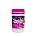 Gluta White Sparkel. 