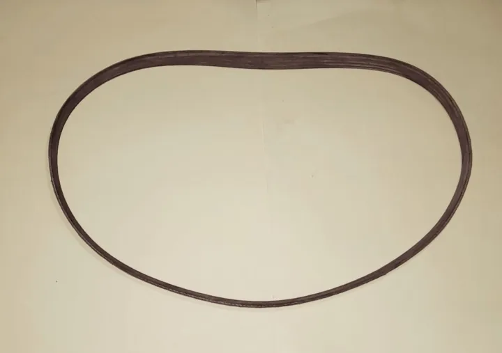 Car%20Generator%20Belt%20/%20Made%20in%20Thailand%20/%204K815%20-%20Image%204