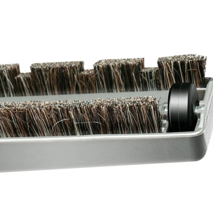 Premium%20Horsehair%20Floor%20Brush%20Attachment%20for%20%20V6%20V7%20V8%20V10%20V11%20V15%20DC59%20&%20More%20Durable%20Plastic%20Handle%20with%20Red%20Bristle%20Head%20-%20Image%206