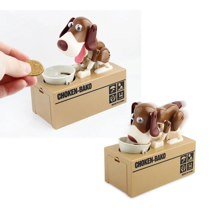 Cute%20Dog%20Electronic%20Robot%20Piggy%20Bank%20Creative%20Cartoon%20Plastic%20Automatic%20Coin%20Storage%20Box%20Children's%20%20Desk%20Decoration%20-%20Image%202