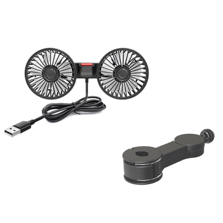 Car%20mounted%20rear%20electric%20fan%20with%20USB%20interface%20for%20car%20use,%2012V%2024V,%20large%20truck%20interior,%20rear%20seats,%20silent%20and%20powerful%20-%20Image%206