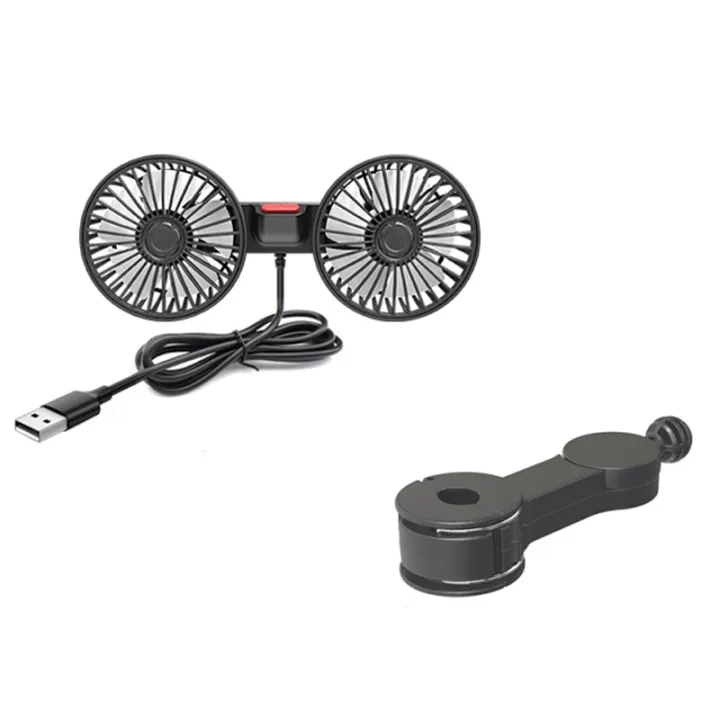 Car%20mounted%20rear%20electric%20fan%20with%20USB%20interface%20for%20car%20use,%2012V%2024V,%20large%20truck%20interior,%20rear%20seats,%20silent%20and%20powerful%20-%20Image%206