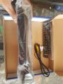 Satellite Receiver FTA. 