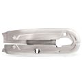 chain cover CD 70. 