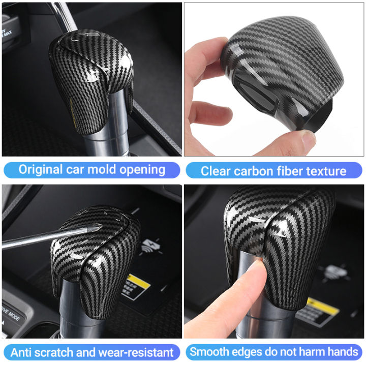 For%20Honda%20CR-V%20HR-V%20CRV%20HRV%20Vezel%20ZRV%20WRV%20Civic%20Accord%20City%20Fit%20Elevate%202021%202022%202023%202024%202025%20Car%20Gear%20Head%20Cover%20Accessories%20-%20Image%204