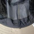 Summer Large Sun Hat Men Women Breathable Fishing Caps Sun UV Protection Mesh Fisherman Hat Hiking Outdoor Beach Cap.
