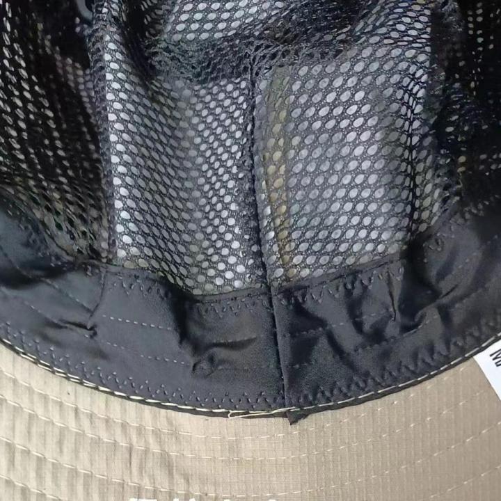 Summer%20Large%20Sun%20Hat%20Men%20Women%20Breathable%20Fishing%20Caps%20Sun%20UV%20Protection%20Mesh%20Fisherman%20Hat%20Hiking%20Outdoor%20Beach%20Cap%20-%20Image%205