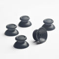 10-100Pcs For PS4 Analog Cover 3D Shell Thumb Stick Joystick Thumbstick Mushroom Cap For  PlayStation 4 PS4 Controller. 