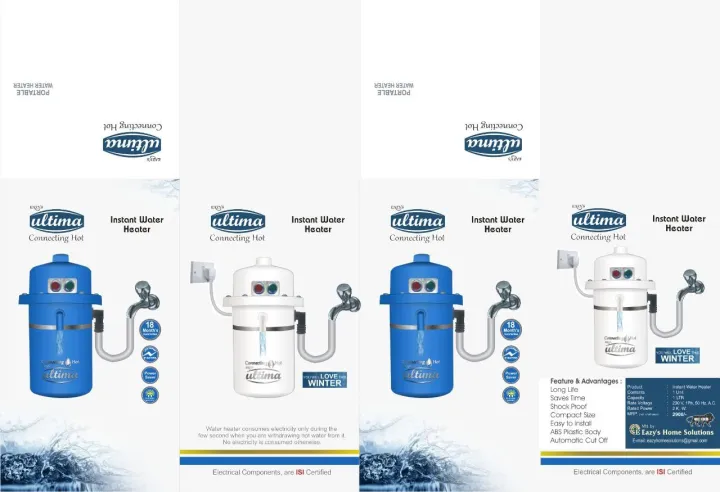 Indian%20Fast%20Heating%20Instant%20Hot%20Water%20Geyser%20Mini%201L%20-%20Image%202