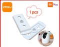 Imou Ranger wall mount bracket. 
