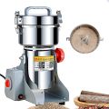 Mini Grinding Machine. 