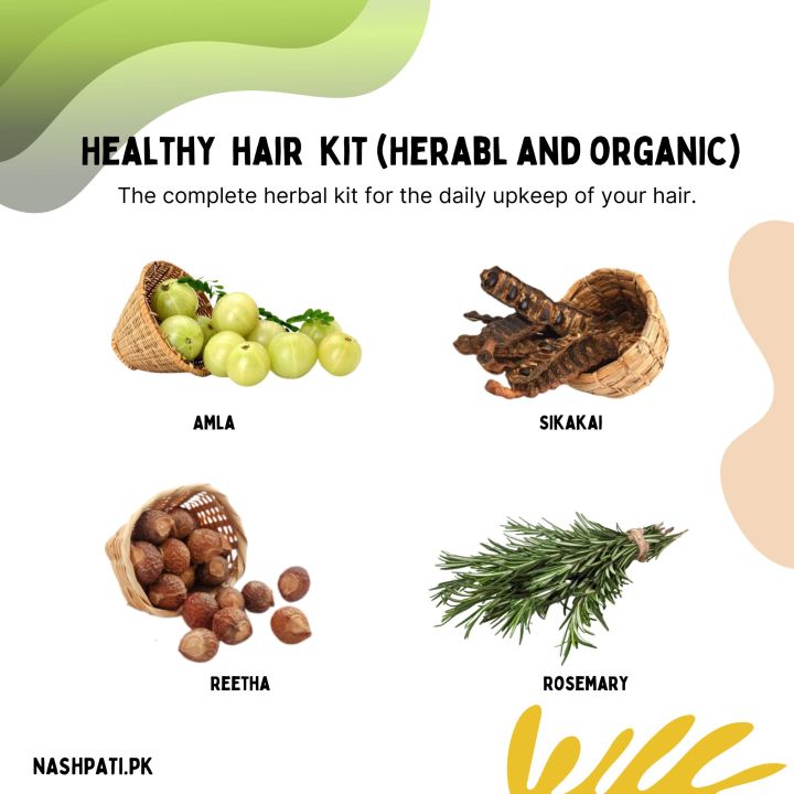 Organic%20Hair%20pack%20of%204%20(medium)%20-%20Amla%20Retha%20sikakai%20Rosemary%20Leaves%20whole%20-%20For%20hair%20growth%20-%20Nashpati%20Organics%20-%20Amla%20Reetha%20Shikakai%20Rosemary%20leaves%20-%20Image%202