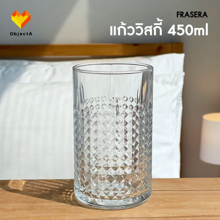 Ikea%20brandy%20glass%20750ml%20whiskey%20glass%20450ml%20300ml%20storsint%20frasera%20-%20Image%204
