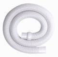 Top Load Washing Machine Drain Hose Pipe. 
