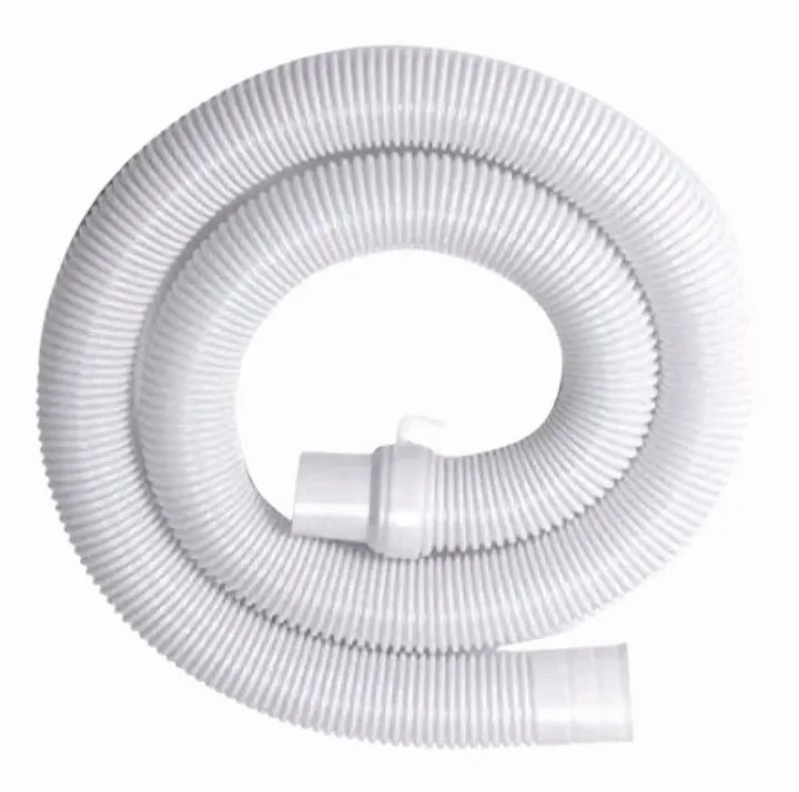 Top%20Load%20Washing%20Machine%20Drain%20Hose%20Pipe%20-%20Image%202