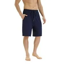Men's%20Superb%20Quality%202pocket%20half%20pant%20Indoor%20&Outdoor%20-%20Image%208