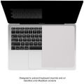 Screen Keyboard Protection Microfiber Liner Cleaning Cloth For MacBook Pro 13" 14" 15" 16"and MacBook Air 13".