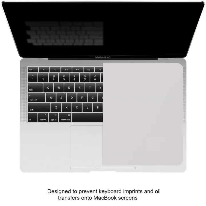 Screen%20Keyboard%20Protection%20Microfiber%20Liner%20Cleaning%20Cloth%20For%20MacBook%20Pro%2013"%2014"%2015"%2016"and%20MacBook%20Air%2013"%20-%20Image%205