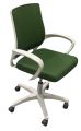 Office/study/computer chair. 