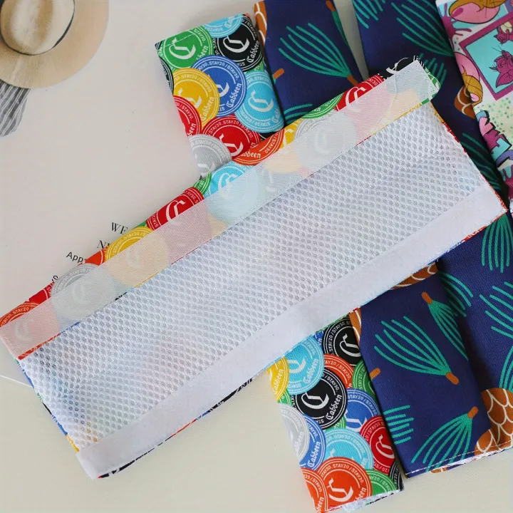 2-Piece%20Universal%20Stroller%20Handle%20Covers,%20Cartoon-Print%20Cotton%20Armrest%20Protectors,%20Baby%20Stroller%20Handle%20Guards,%20%20Accessories%20-%20Image%203