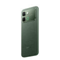Infinix NOTE Edge 8/256GB | 1.5K 3D curved Display | 6500mAh Ultra-Slim Battery | MTK D7100 5G.