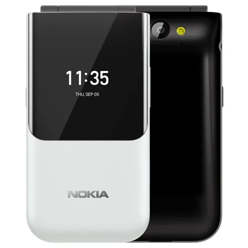 N.o.k.i.a%202720%20the%20Ultimate%20Flip%20Phone%20-%20Image%205