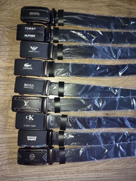 %E0%A6%AA%E0%A7%81%E0%A6%B0%E0%A7%81%E0%A6%B7%E0%A6%A6%E0%A7%87%E0%A6%B0%20%E0%A6%9C%E0%A6%A8%E0%A7%8D%E0%A6%AF%20%E0%A6%B8%E0%A7%8D%E0%A6%9F%E0%A6%BE%E0%A6%87%E0%A6%B2%E0%A6%BF%E0%A6%B8%20%E0%A6%95%E0%A7%83%E0%A6%A4%E0%A6%BF%E0%A6%AE%20%E0%A6%9A%E0%A6%BE%E0%A6%AE%E0%A6%B0%E0%A6%BE%E0%A6%B0%20%E0%A6%AC%E0%A7%87%E0%A6%B2%E0%A7%8D%E0%A6%9F%20-%20Image%203