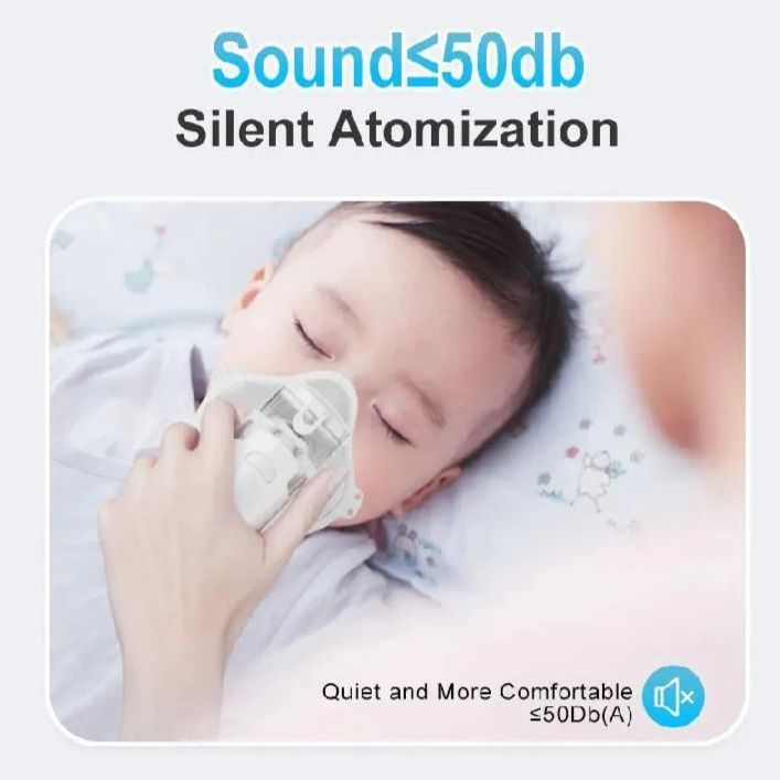 Mesh%20Portable%20Nabulizer%20Machine%20%20And%20Masks%20For%20Kids%20and%20Adults%20Mini%20Inhaler%20Nabulizer%20-%20Image%202